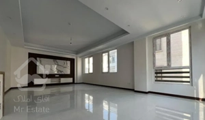 ۱۱۵ متری/ارومیه/خوش نقشه/فول امکانات