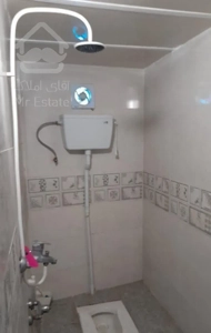 اجاره خانه ویلایی مبله بصورت روزانه و ماهانه