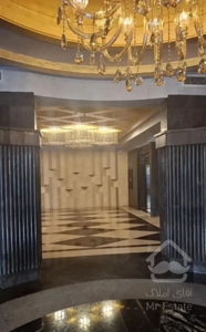 150 متر ،گلستان ها،نوساز