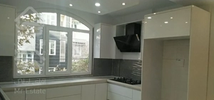 ۵۵ متری((فول))شهران طوقانی