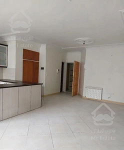 ۸۰ متر.دوخوابه.فول.ستارخان