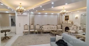 فروش آپارتمان ۲خواب سرمایه گذاری شهران