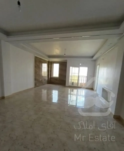 فروش آپارتمان ۷۰ متری ۲ خوابه آسانسوردار