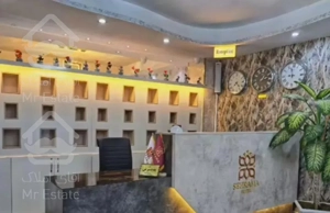 اجاره سوئیت مبله