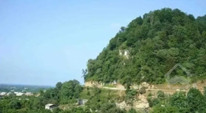 فروش ویلا لوکس در کلارآباد