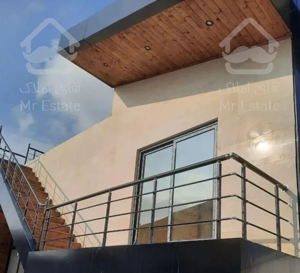 اجاره ویلا استخردار