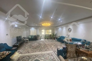 آپارتمان *فول امکانات* طبرستان