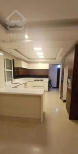 کامرانیه ۱۹۰متر ویو شهر