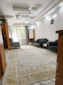 آپارتمان 85 متری دراوایل دانشجو