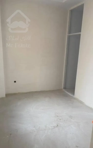 فروش منزل مسکونی ۹۰ متری نوساز کلید نخوره