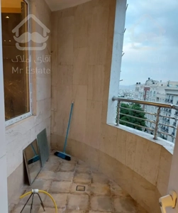 ۳۰۰متر نفت شمالی تک واحدی