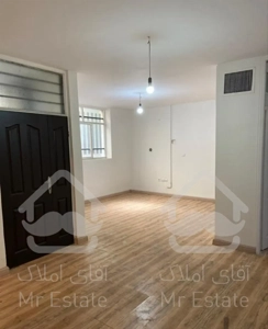 آپارتمان ۷۵ متر ۲ خواب سرباز