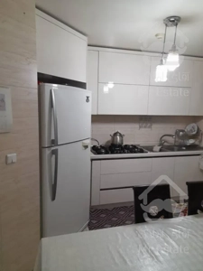 فروش  آپارتمان 70 متری / برج ارکیده/ ویو ابدی/ دریاچه چیتگر