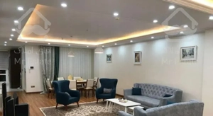 ۵۵متر /تک واحدی / فول امکانات /