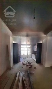 110متر/فول امکانات