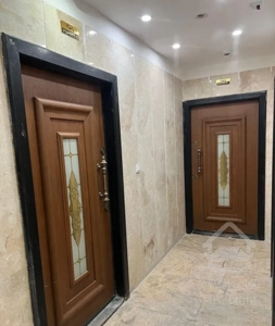 فروش آپارتمان ۴۸ متری فرهنگیان