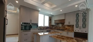 فرمانیه ثروتی ۲۵۰متر انرژی مثبت