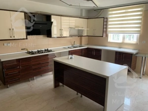 اجاره آپارتمان دو خوابه صادقیه(اباذر)