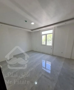 ۱۶۳متر/۳بر نور/تک واحد