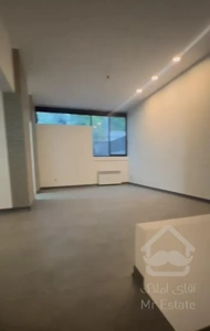 فروش آپارتمان ۷۵ متری ۱ خوابه در سرو آزاد