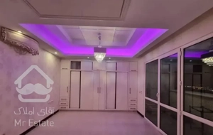 ۱۵۵متر ۳خواب برجهای مهسان(ورودیه وردیچ)