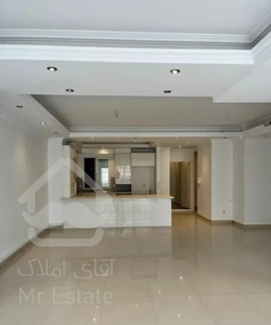 ۱۰۶متر ۲خواب کوهسار درکه خوش نقشه