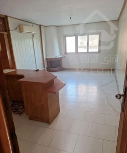 رهن کامل بر پاسداران