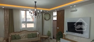 آپارتمان شیک طبقه اول /شهرک سیمرغ