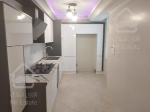 ٦٥ متر/ فردوس / فورى