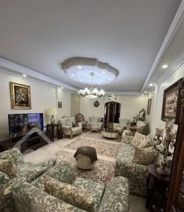 ۱۰۳ متر ۲ خوابه سالن پرده خور در (دریان‌نو)