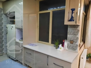 اجاره آپارتمان یک خوابه/صادقیه/فردوس غرب