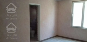 120 متر آپارتمان فردوس شرق سه خوابه