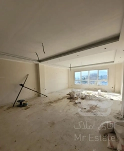 آپارتمان ۱۵۰ متر ۳خ نوساز ط۵ ویو عالی ، نوشهر