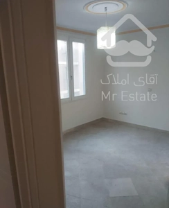 شریعتی - خواجه عبدا... ۱۳۲ متر