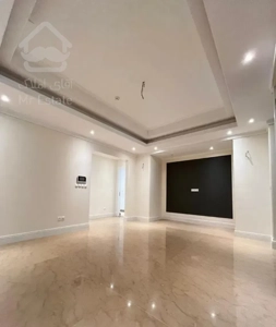 پاسداران/۱۸۰متر/۳پارکینگ/فول/نوساز