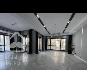 آپارتمان۱۳۱متر/گلشن/تک واحدی