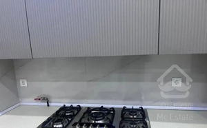 120 متر 2 خواب فول امکانات سهرودی جنوبی