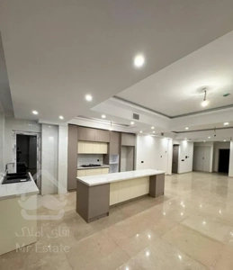 ۱۲۵متر ۲خواب/فول بازسازی شده/نزدیک مترو/شهران