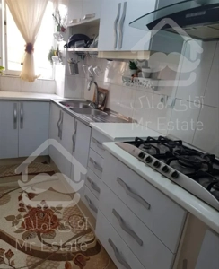 فروش آپارتمان ۹۰ متر در محدوده مصلی