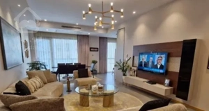 ۱۰۰متر /کم سن/فروش