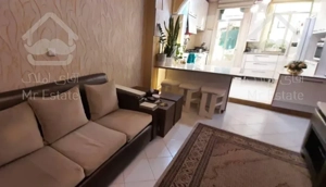 فروش آپارتمان ۴۵ متری با پارکینگ محدوده مترو بریانک