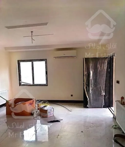 اجاره واحد نوساز ۹۰متری در محدوده دانشگاه طبرستان