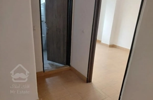 ۱۳۵ متر طبقه ۴ در شهر ساحلی فریدونکنار
