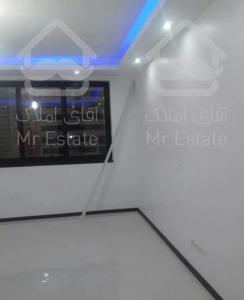 94متری دوخواب شهرک زیتون