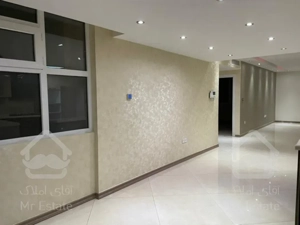 رهن و اجاره اپارتمان 140 متری در میدان کاج