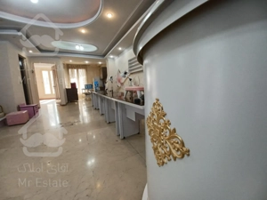 اجاره اداری غرب تهران