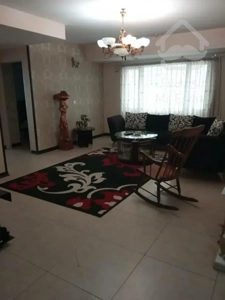 فروش آپارتمان 86 متری در برج شیک شهرک چیتگر