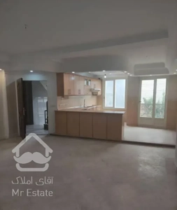 ۶۰متر،خوش نقشه ،خوش نور