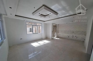 آپارتمان فول امکانات ۱۶۷ متر جمهوری