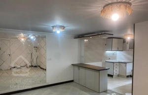 فروش و معاوضه اپارتمان درتهران با گرمسار